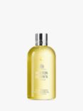 Molton Brown Orange & Bergamot Bath & Shower Gel, 300ml