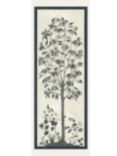 Cole & Son Martyn Lawrence Bullard Trees of Eden Life Wallpaper Panel, 113/14043