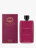 Gucci Guilty Absolute Pour Femme Eau de Parfum