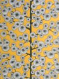 MissPrint Cotton Tree Wallpaper, MISP1240