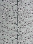 MissPrint Cotton Tree Wallpaper, MISP1262
