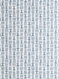 MissPrint Hieroglyph Wallpaper, MISP1245