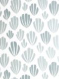 MissPrint Hoja Wallpaper, MISP1266