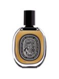 Diptyque Tempo Eau de Parfum, 75ml