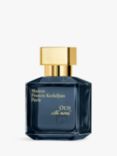 Maison Francis Kurkdjian Oud Silk Mood Eau de Parfum, 70ml