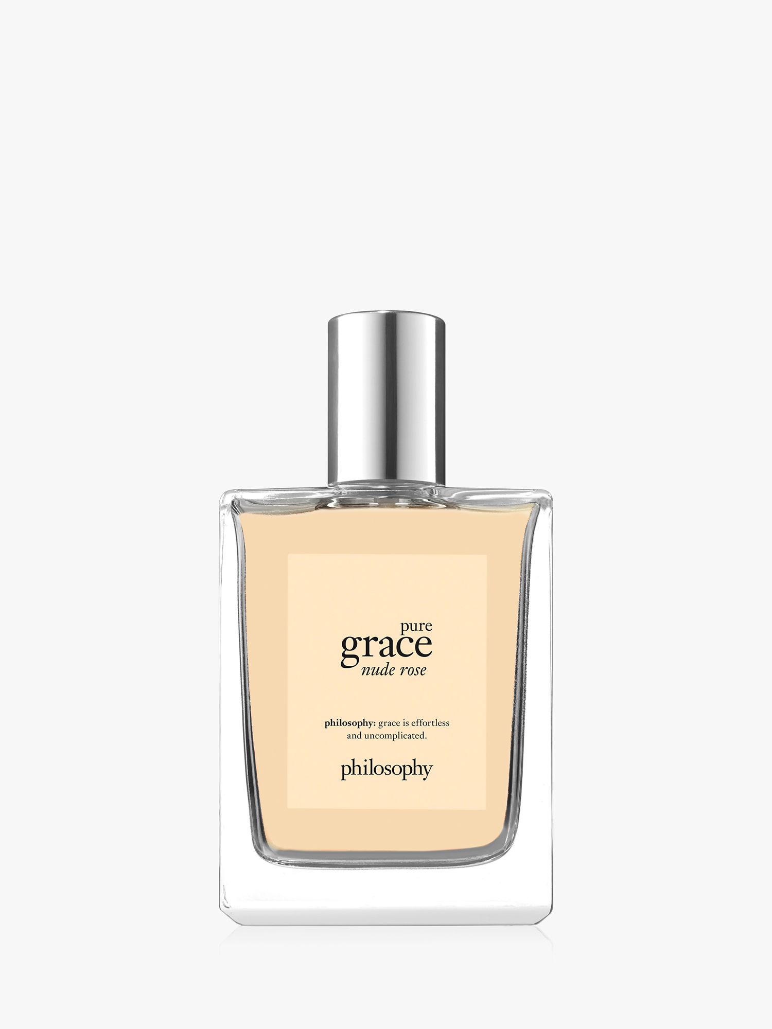 11 Best Zara Perfumes 2023 - The Ultimate Guide - Roxy's Guide