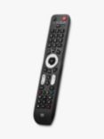 One for All Evolve 4 Replacement Remote For Up To 4 Devices