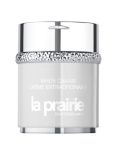La Prairie White Caviar Crème Extraordinaire Illuminating Face Cream, 60ml
