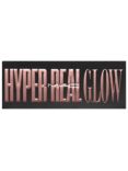 MAC Hyper Real Glow Palette - Get It Glowin’