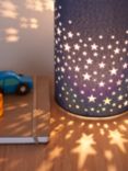 John Lewis Stardust Table Lamp