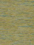 Harlequin Seri Wallpaper, 111867