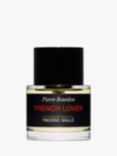 Frederic Malle French Lover Eau de Parfum