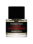 Frederic Malle Vétiver Extraordinaire Eau de Parfum