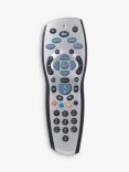 SKY 120, Replacement Universal TV Remote for Sky+ / HD Boxes