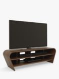 Tom Schneider Taper 1400 TV Stand for TVs up to 60"