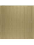 Ralph Lauren Carlton Stripe Wallpaper, PRL5015/04