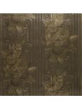 Ralph Lauren Fleur Moderne Wallpaper, PRL5012/04