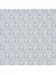 Designers Guild Dufrene Wallpaper, Delft PDG1055/05