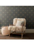 Mulberry Home Grand Mulberry Tree Wallpaper