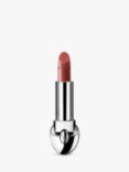 Guerlain Rouge G de Guerlain Crème Lipstick Refill