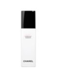 CHANEL Le Lait Anti-Pollution Cleansing Milk