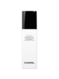 CHANEL Le Lait Fraîcheur D’eau Anti-Pollution Cleansing Milk-To-Water