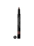 CHANEL Stylo Ombre Et Contour Eyeshadow - Liner - Kohl, 04 Electric Brown