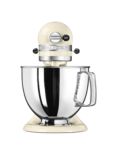 KitchenAid 175 Artisan 4.8L Stand Mixer