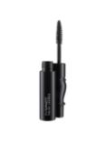 MAC Mascara - Little MAC False Lashes Mascara, Black