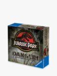 Ravensburger Jurassic Park Game