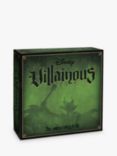 Ravensburger Villainous Game