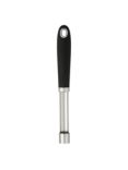 John Lewis Stainless Steel Apple Corer