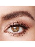 Charlotte Tilbury Bigger Brighter Eyes Eyeshadow Palette, Exagger-Eyes