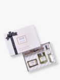 Neom Your Moment of Wellbeing Set