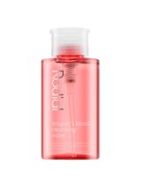 Rodial Dragon's Blood Cleansing Water, 300ml