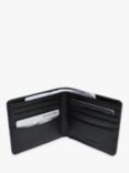 Stackers Wallet