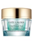 Estée Lauder DayWear Eye Cooling Anti-Oxidant Moisture Gel Creme, 15ml
