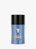 Yves Saint Laurent Y For Men Alcohol-Free Deodorant Stick, 75g