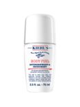 Kiehl's Body Fuel Antiperspirant & Deodorant For Men, 75ml