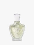 CREED Love in White Summer Eau de Parfum