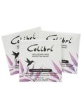 Colibri Anti-Moth Sachets, Lavender Blend, Pack of 3