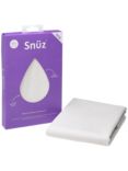 Snüz Snüzkot Miracle Waterproof Mattress Protector