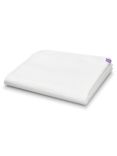 Snüz Snüzkot Miracle Waterproof Mattress Protector