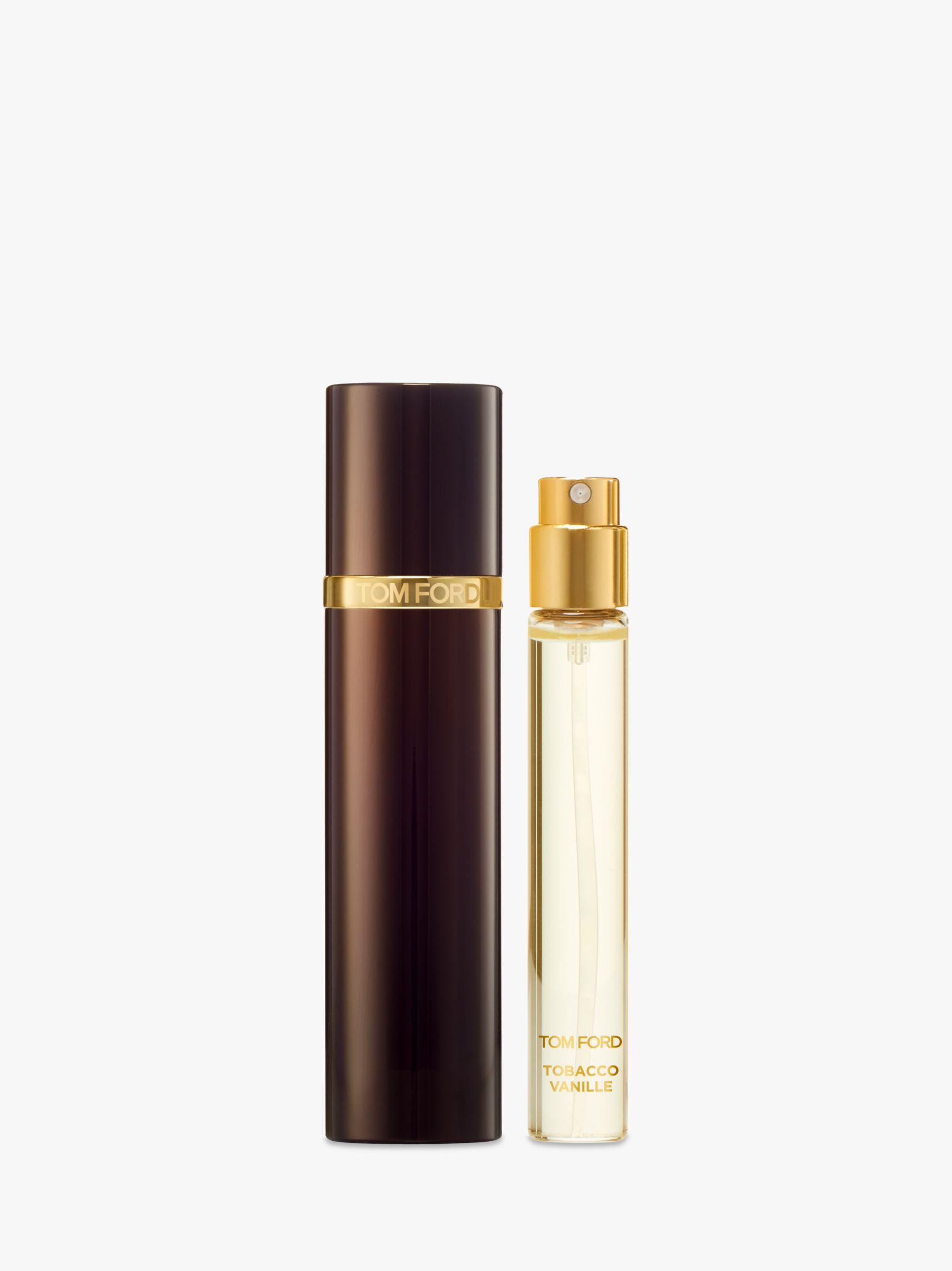 TOM FORD TABACCO VANILLE30ml