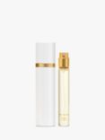 TOM FORD Private Blend Soleil Blanc Eau de Parfum Atomiser, 10ml