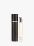 TOM FORD Private Blend Oud Wood Eau de Parfum Atomiser, 10ml