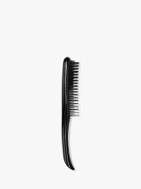 Tangle Teezer Wet Detangler Hair Brush
