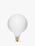 Tala 6W Porcelain III ES LED Dimmable Globe Bulb