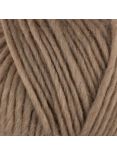 West Yorkshire Spinners Re:Treat Chunky Roving Yarn, 100g, Peace