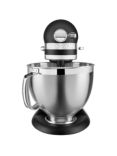 KitchenAid 185 Artisan 4.8L Stand Food Mixer